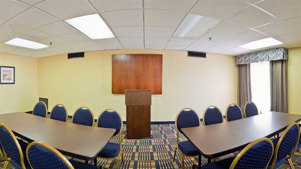 Holiday Inn Express Atlantic City W Pleasantville By Ihg Egg Harbor Township Extérieur photo