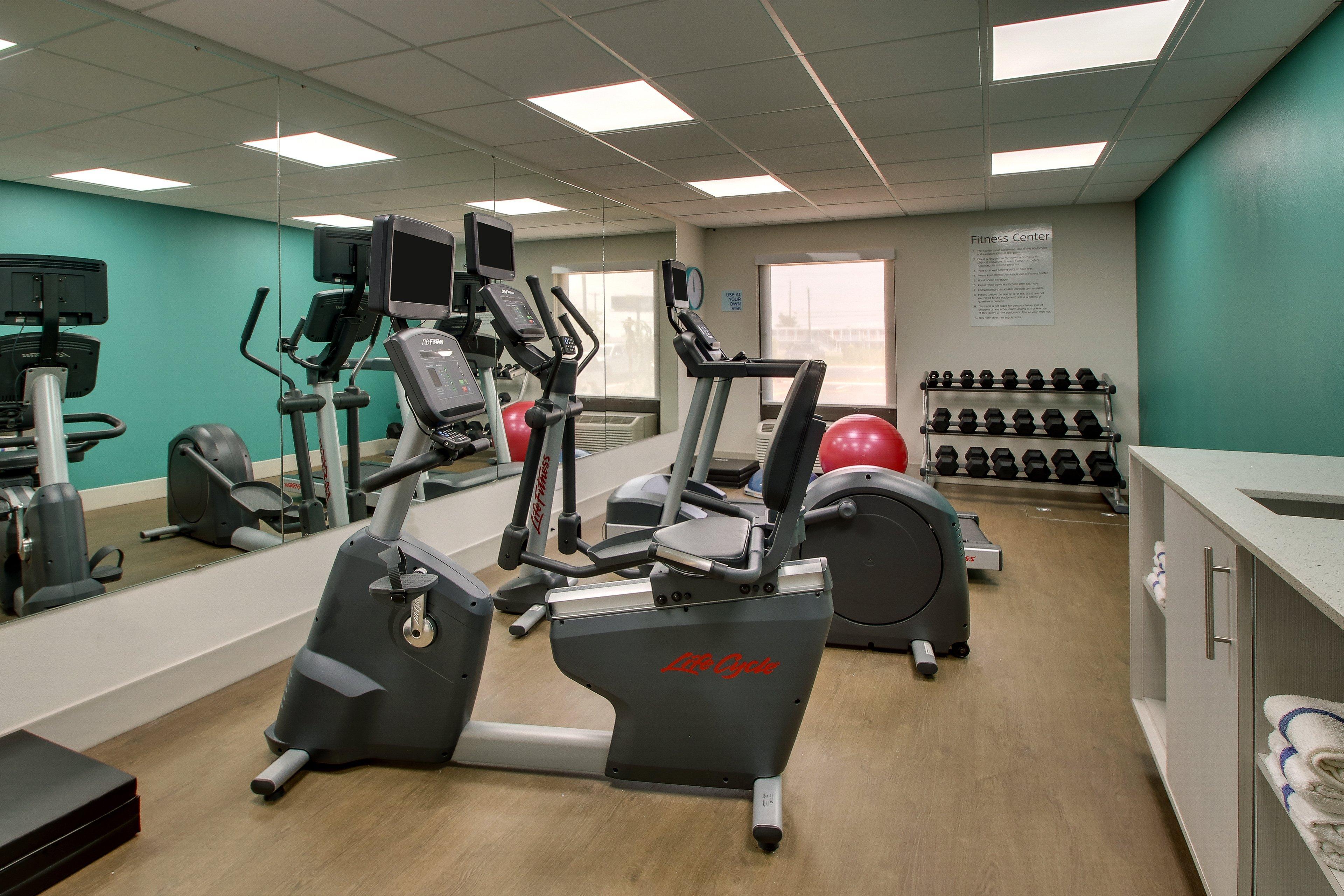 Holiday Inn Express Atlantic City W Pleasantville By Ihg Egg Harbor Township Extérieur photo