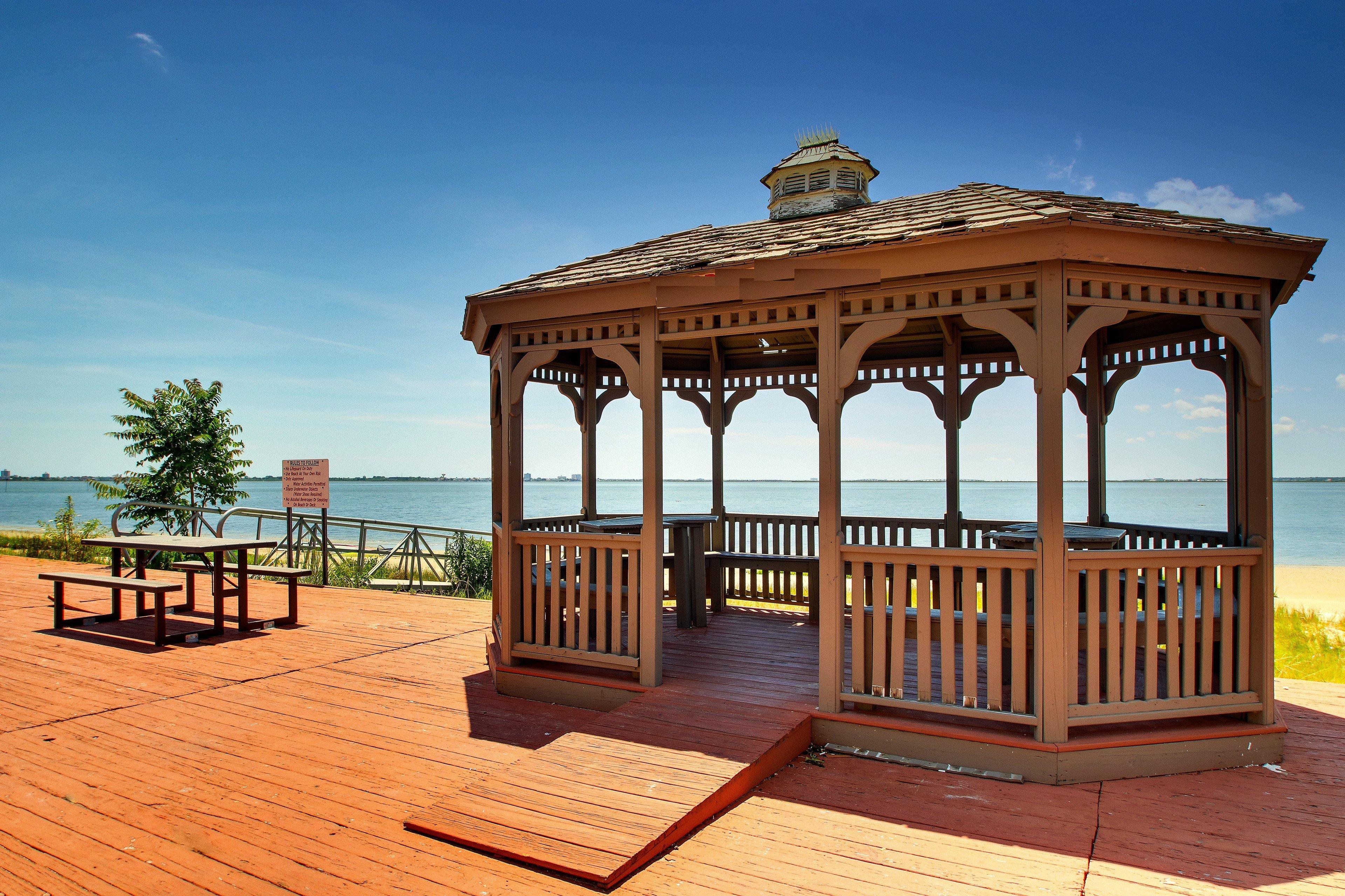 Holiday Inn Express Atlantic City W Pleasantville By Ihg Egg Harbor Township Extérieur photo
