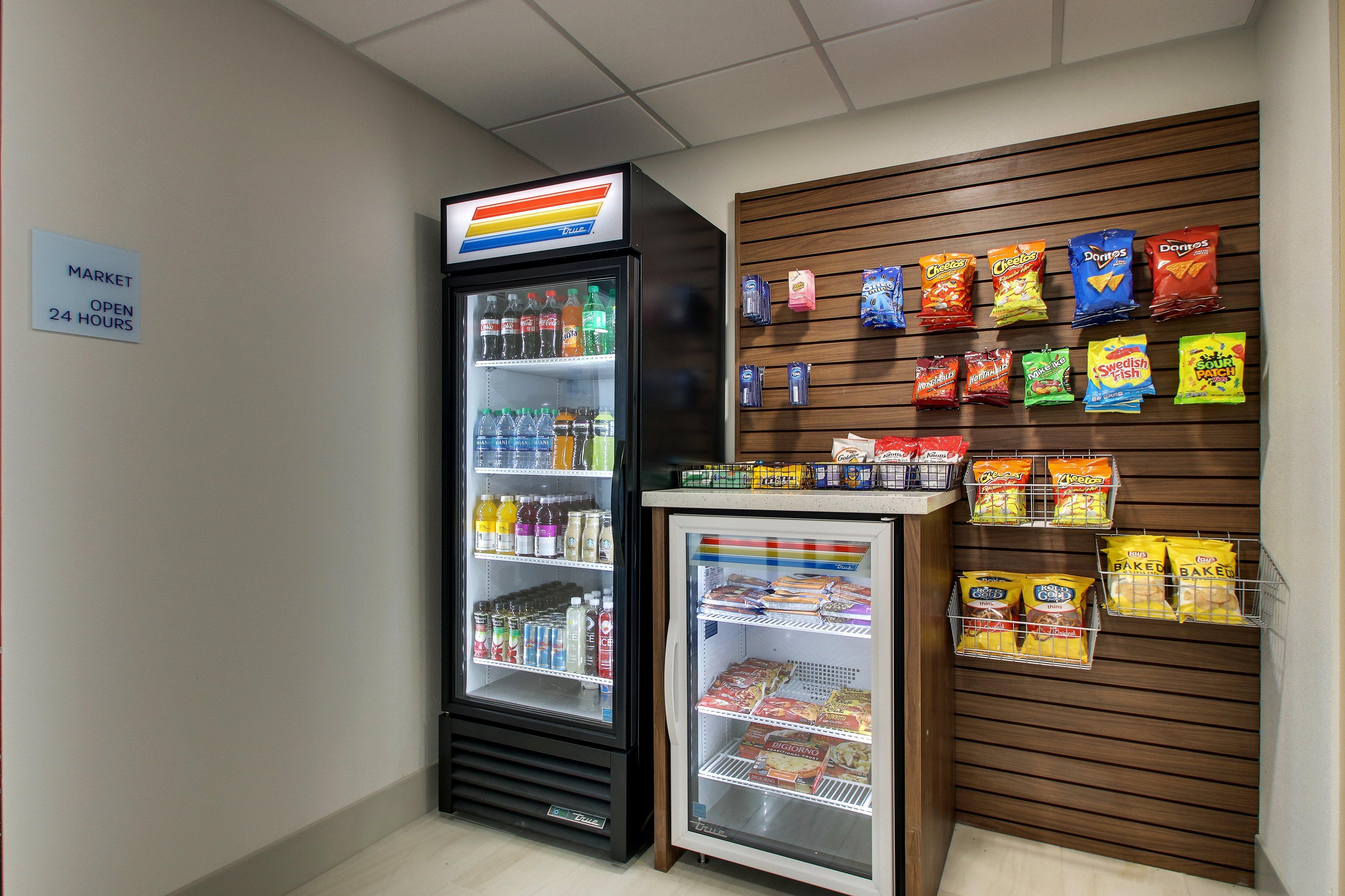 Holiday Inn Express Atlantic City W Pleasantville By Ihg Egg Harbor Township Extérieur photo