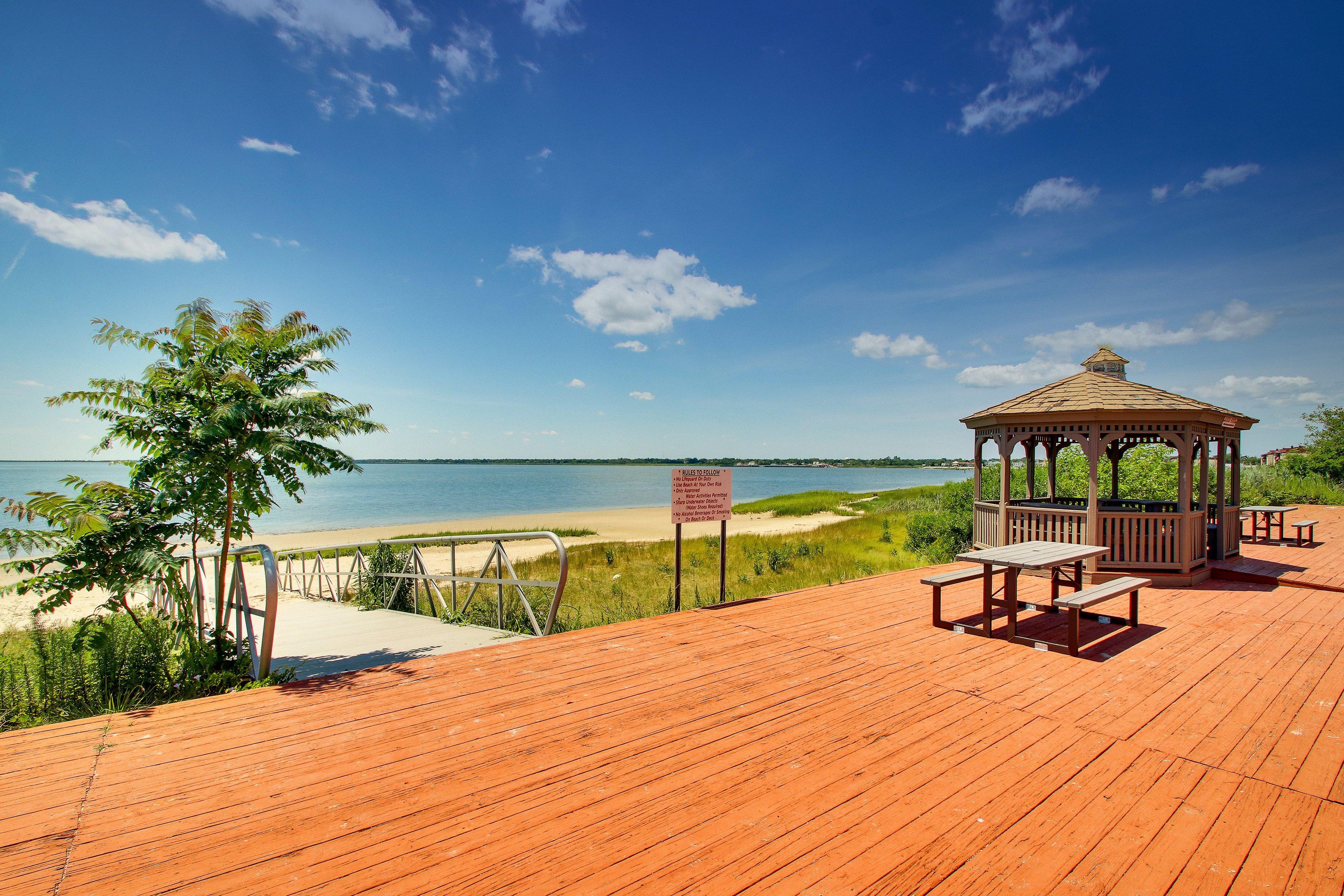 Holiday Inn Express Atlantic City W Pleasantville By Ihg Egg Harbor Township Extérieur photo